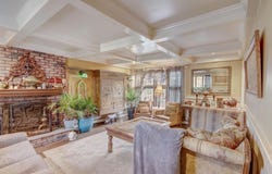 85 Dix Hills Road, Huntington, NY 11743