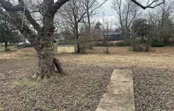 2523 Shady Lane, Poplar Bluff, MO 63902