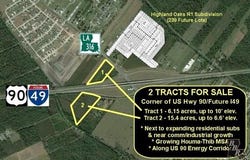 3119 Highway 316, Gray, LA 70359