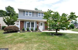 29 SWARTHMORE AVENUE, STRATFORD, NJ 08084