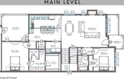 121 Fame Ave, Tuscumbia, AL 35674