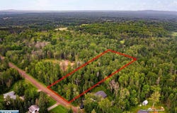 XX Torma Rd., Esko, MN 55733