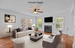 2328 Florida Court, Raleigh, NC 27615