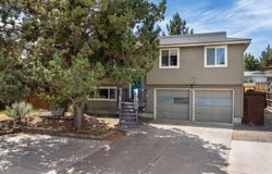 2785 NE Purcell Boulevard, Bend, OR 97701