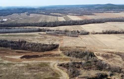 000 Highway 300, Roland, AR 72135