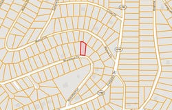 14 Blackfoot Drive, Cherokee Village, AR 72529