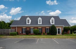 11200 N SCOTTWOOD LANE, FREDERICKSBURG, VA 22407