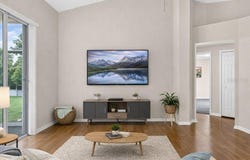 9603 BIRNAMWOOD Street, RIVERVIEW, FL 33569