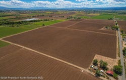Banner Road, Delta, CO 81416