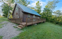 883 Glen Shaw Road, Edmonton, KY 42129