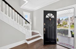 444 Lakeview Avenue, Rockville Centre, NY 11570