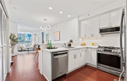 177 Townsend Street, San Francisco, CA 94107