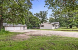 7704 Whispering Woods Lane, Baxter, MN 56401