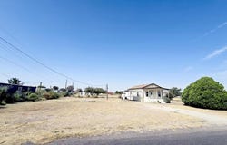 5821 N Hall, Odessa, TX 79764