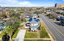 302 Cole Street, Corpus Christi, TX 78404
