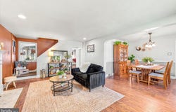 316 E THOMSON Avenue, SPRINGFIELD, PA 19064