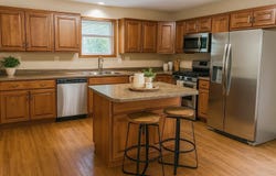 401 High Street, Decorah, IA 52101