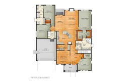 42 Creekside Drive, Milton, NY 12863