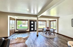 401 Mill Street, Sheridan, MT 59749