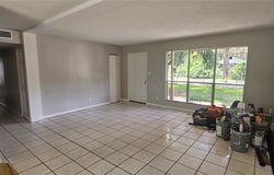 2503 ELM STREET, SEFFNER, FL 33584