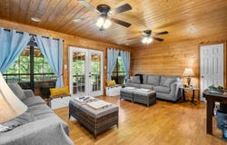 108 COUNTY ROAD 3142, Houston, AL 35572
