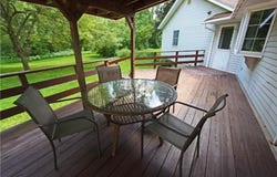 52856 State Highway 30, Roxbury, NY 12477