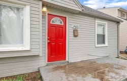 29870 ELMWOOD Street, Garden City, MI 48135