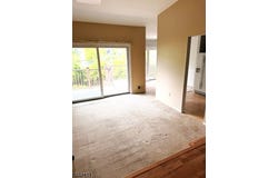 608 Spruce Hills Dr, Glen Gardner Boro, NJ 08826-3705