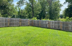 409 Purity Way, Richmond, KY 40475