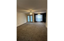 701 Apple Tree Lane, Clarksville, AR 72830