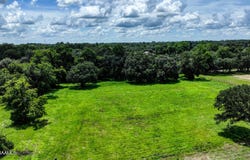 501 Maryview Farm Road lot: 2, Lafayette, LA 70507