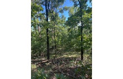 Tract 6 SE 1083 Road Ave, Red Oak, OK 74563