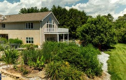 6811 KEEFERS Lane, Bloomsburg, PA 17815