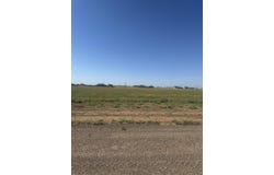 1222 FM211, New Home, TX 79383