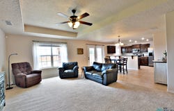 2405 Flagstone Drive, Clovis, NM 88101