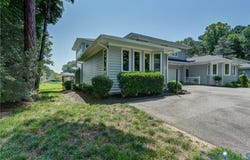 7902 Johnson Road, North Dinwiddie, VA 23805