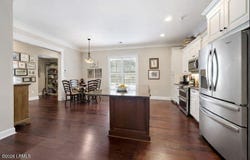27 Tabby Shell Road, Bluffton, SC 29910