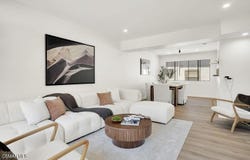 26008 Alizia Canyon Drive, Calabasas, CA 91302