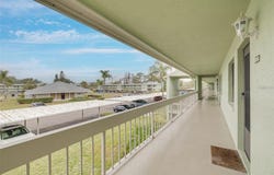 218 CARYL WAY, OLDSMAR, FL 34677