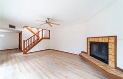 999 HARRISON STREET, TITUSVILLE, FL 32780
