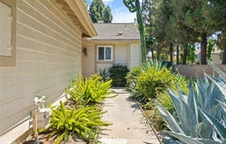1700 Truman Circle, Placentia, CA 92870
