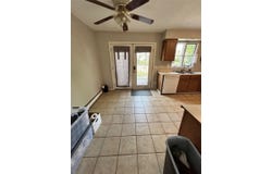 5726 Shannon Court, Helena, MT 59602