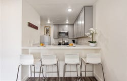 450 E 4th, Santa Ana, CA 92701