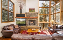 1011 War Eagle Dr, Hailey, ID 83333