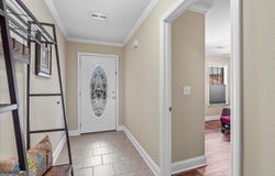 2204 Applebrook, Rossville, GA 30741