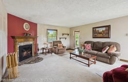 5023 Nichols Road, Mason, MI 48854