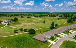 58910 April Ln, Plaquemine, LA 70764
