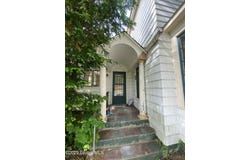 3909 NY 67, Hoosick, NY 12057