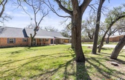 2642 Marlandwood Circle, Temple, TX 76502