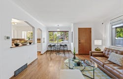 4942 N Raleigh Street, Denver, CO 80212